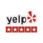 Yelp